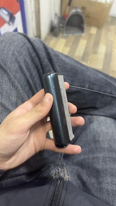 Real alicilar narahat elesin — 3