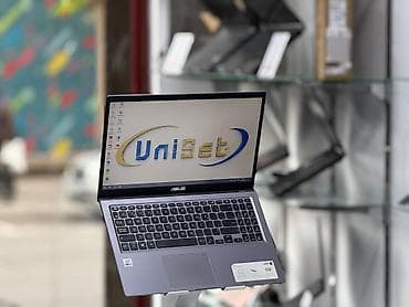 laptop canta: Noutbuk Asus X515J Şəhər: Bakı Marka: Asus Çatdırılma?: Bəli UniSet — 3