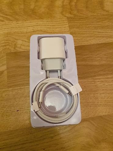 planset telefon: Simsiz şarj cihazı — 2