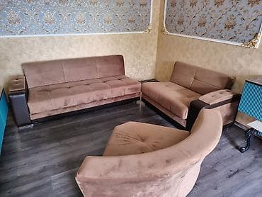 embawod: 1300 alnib embawodd firmasina ayiddir prablemi yoxdur yalnizca bir — 4