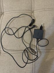 asus gaming: İşlənmiş ASUS Vivobook, 17.3 ", Intel Pentium, 1 TB, Ünvandan götürmə, Ödənişli çatdırılma — 5