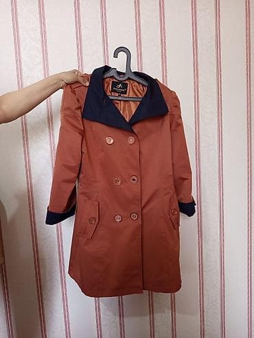 XL ölçü yeni kimi 15 azn — 1