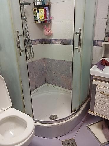 Ремонт и строительство: Fiber Akril material. Bazar dəyərindən ucuz təklif olunur. Ölçü və — 8