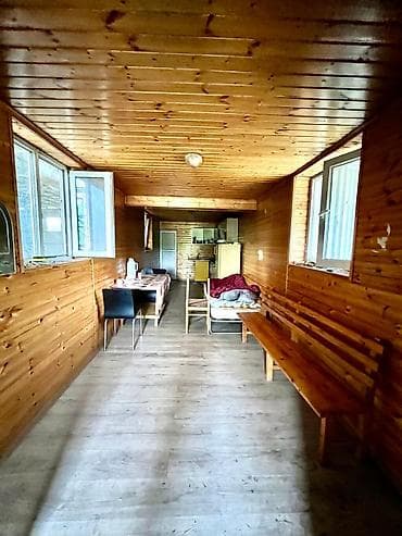 hise verilmis bogaz: Badam bağı 8 yaşında. Şabranda 8 ha Badam bağı, ceşidi Feraduel və — 10