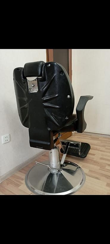 mebel trimo: Hər bir detalı işləkdir tecili — 2