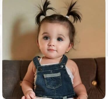 приюты для животных в баку: Evimdə dayəlik edirəm. Təcrübəm var 4 il. Ancaq oz evimdə baxiram hər — 1