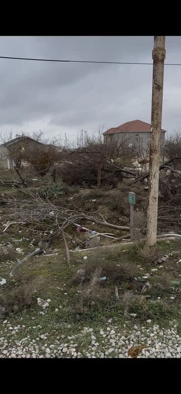 12 sot, Tikinti, Mülkiyyətçi, Kupça (Çıxarış) lalafo.az -da 12 sot, Tikinti, Mülkiyyətçi, Kupça (Çıxarış)
