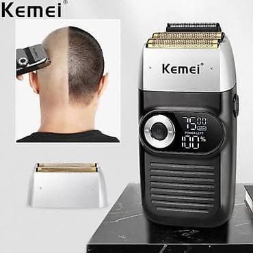 elektirikli soba: Elektrik üzqırxan, Kemei, Yeni, Pulsuz çatdırılma — 2