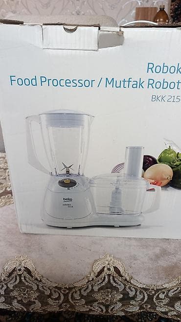 disk ps: Salam almisam amma isdifade bele etmemisem detallarina baxanda — 6