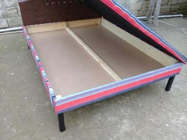 2ci əl kravatlar: Kravat sandigli — 3