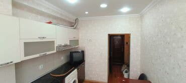 tap az zaqatala kiraye evler: Masazırda Qurtuluş - 93 da, 6/5 mərtəbəsində yeni tikilidə 1 otaqlı — 6