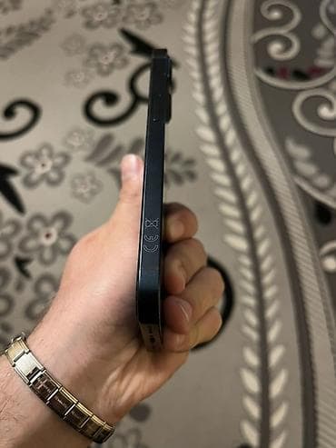 hp pavilion 15: IPhone 13, Qara, Face ID — 4