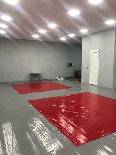 bakı otel qiymətləri: Obyekt satilir idman zali kimi fealiyyet gosterib.her bir seraiti — 2