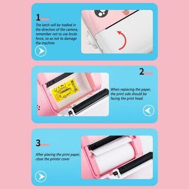 uşaqlar üçün casus dəsti: ● Şekil Çixardan Foto Aparat ● Yaddaş karti destekleyir ● Proqram — 3