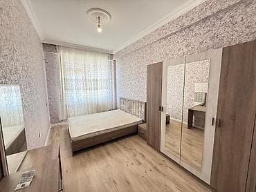 ramanada ucuz evlər: Abşeron rayon, Saray qəsəbəsi, M.Əsədov Küçəsində Saray MTK yaşayış — 3