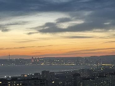 sahil metrosunda kiraye evler: 2 otaqlı mənzil – zövqlü interyer və hazır mebel dəsti ilə bina hezi — 10