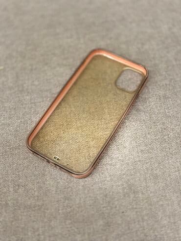 nomre.bakcell.comen search: Iphone 11 Kaburalari Saridan basqa her kabura 4 manatdir Sari kabura — 3