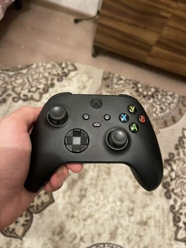 ulefone s: Xbox Series S oyun konsolu Xüsusiyyətlər: - Rəqəmsal (disksiz) model — 4