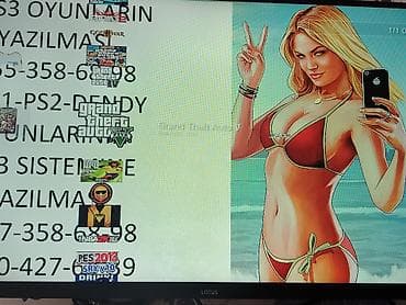 hard disk: REAL ALICIYA ENDİRİM OLUNACAQ!!! TƏCİLİ PULA EHTİYAC VAR ONA GÖRƏ — 6