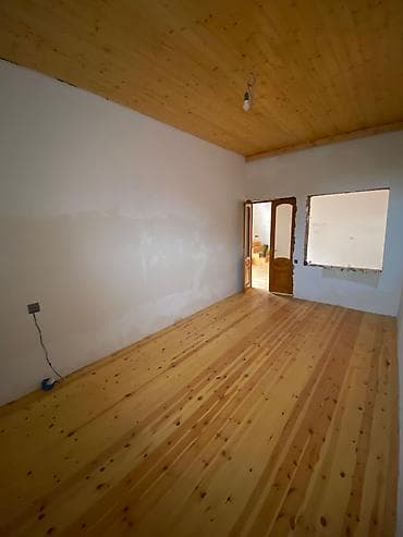6 комнат, 180 м², Свежий ремонт — 9