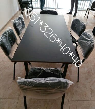 oturacaglar: Restaran-Kafe-Bar-Okey Oyunlari-Ofis Stullari-Bag Evleri-Hazirliq — 30