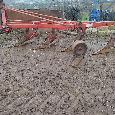 Digər nəqliyyat: Təcili Satılır Sənədiləri qaydasındadır heç bir problemi yoxdur — 2