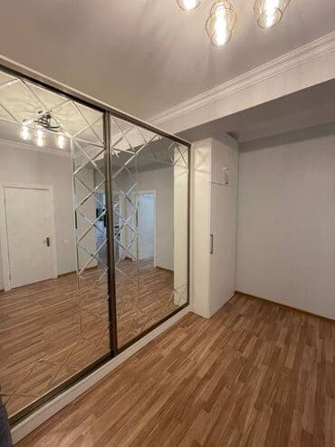 аренда квартир в баку без посредников: Xətai metrosunun yaxınlığında port bakuya yaxin 17 mertebeli binanın — 3