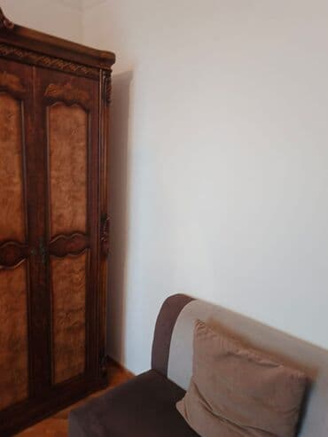 stul taxta: Masa və oturacaqlar — 8