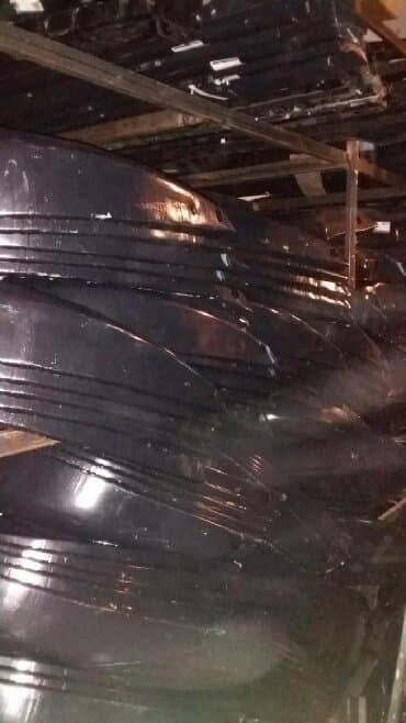 аренда форд транзит в баку: Ford transit detallari ehtiyat hisseleri ilinden asli olmyaraq butun — 3