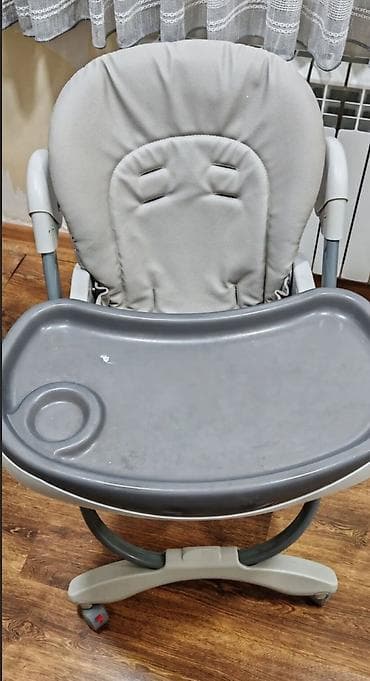 bantik.az instagram: Uwaq stolu yaxsi veziyyetde qiymet son.Unvan Varovski — 1