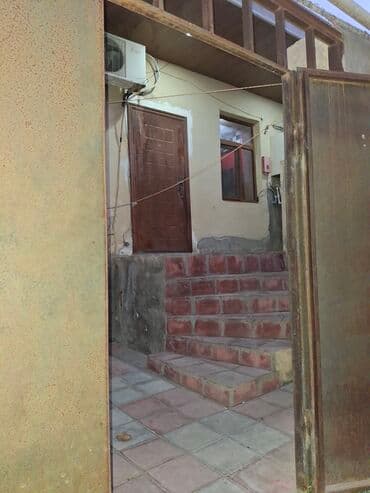 kirayə evlər xırdalan: Xırdalan Aaaf park 2 də kirayə həyət verilir. Hər bir şəraiti var . 2 — 18