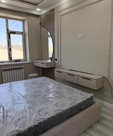 divan kreslo ucuz: İkinəfərlik çarpayı — 3