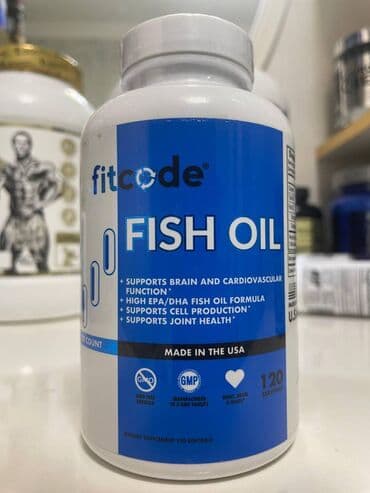 kökəlmək üçün protein: Protein — 10