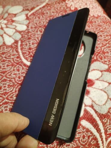 хонор: Honor x9a örtükler ( cixol) ve plonka ( 4azn) uzune cekmeye — 14