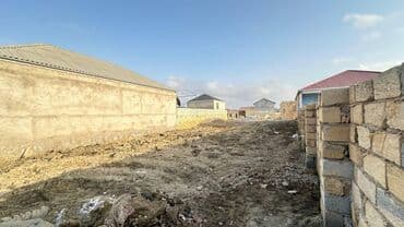 сколько стоит сотка земли в азербайджане: 3 соток — 6