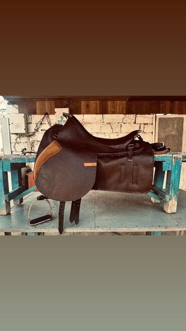 at yehəri: Dəri yəhərlərin satışı,Təmiri, Dəri,Dəri yəhərlər,Təmir,Yəhər — 2