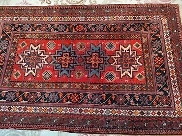 Xalça Dekorativ, Kredit yoxdur — 3