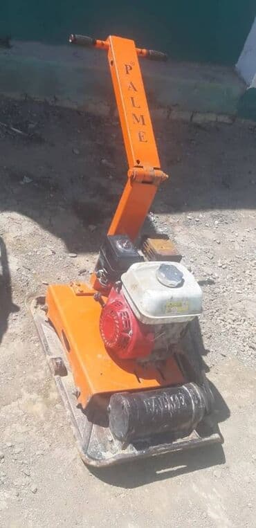 столовая в аренду: Torpaq kipləşdirməm üçün hər növ adadanlıqımız mövcuddur. Aylıq və — 6