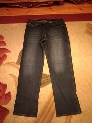 jaketler qadin ucun: 44-46 razmer cins walvar xxl — 1