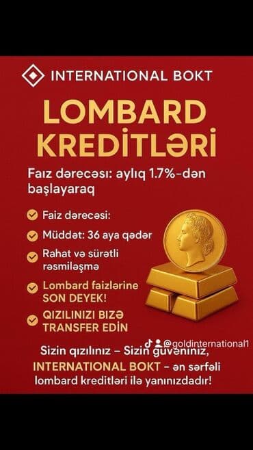 qizil uezuek type 1: Üzük, Sarı qızıl, 585 Əyar, Qaşsız — 1