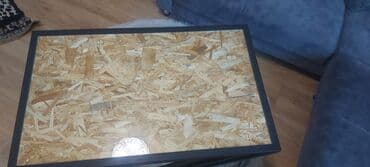 qara dikt: Jurnal masası, Açılmayan, Fanerka (dikt), Kvadrat masa — 3