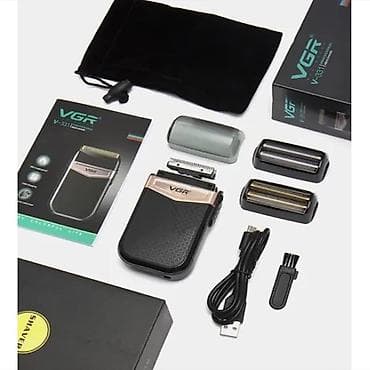 elektirikli soba: Elektrik üzqırxan, Vgr, Yeni, Pulsuz çatdırılma — 8