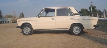 lalafo az ucuz tap traktor: Salam satlr — 4