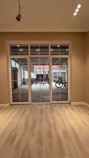 Квартиры: 7 комнат, 350 м², Есть кредит, Свежий ремонт — 6