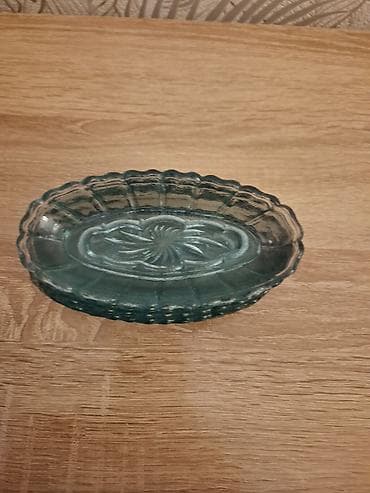 hesam qablari: 6sı 4 manat — 2