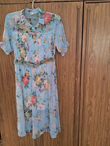 atlas don modelleri: Paltar yeni50 ölçüdə — 4