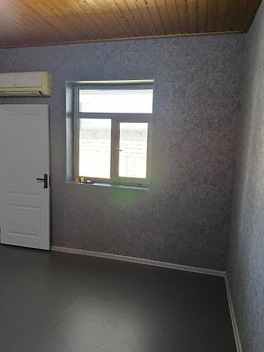Maştağa qəs. 2 otaqlı, 70 kv. m, Kredit yoxdur — 2