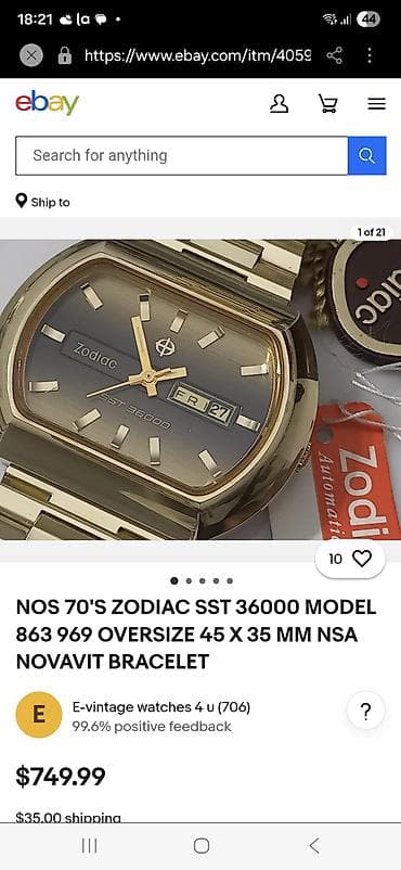 tw8 max smartwatch: Qol saatı, rəng - Qızılı — 9