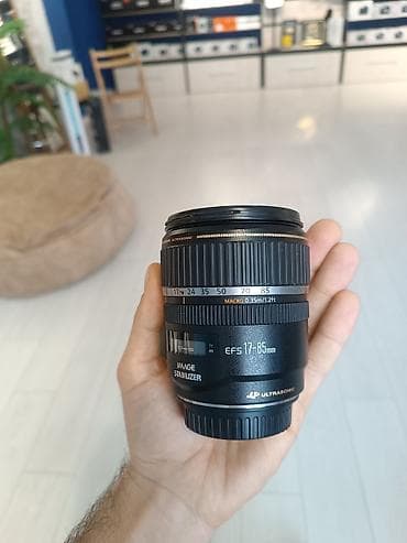 mf 3010 printer: Canon 17-85 mm — 1