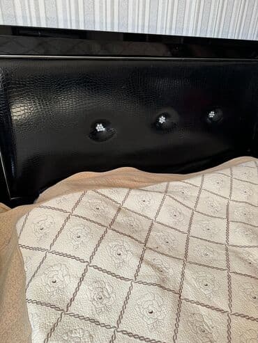 двухэтажная кровать: Təcili satılır!Real alıcılara endirim olacaq.Əlaqə üçün-050 832 72 15 — 5